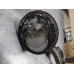 74Y001 Piston and Connecting Rod Standard From 2009 Dodge Ram 1500  5.7 53022257AE