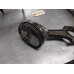 74Y001 Piston and Connecting Rod Standard From 2009 Dodge Ram 1500  5.7 53022257AE