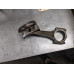 74Y001 Piston and Connecting Rod Standard From 2009 Dodge Ram 1500  5.7 53022257AE