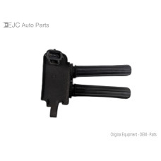 74Y002 Ignition Coil Igniter From 2009 Dodge Ram 1500  5.7 56029129AB