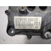 74Y004 Valve Cover From 2009 Dodge Ram 1500  5.7 53022066AC