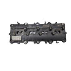 74Y004 Valve Cover From 2009 Dodge Ram 1500  5.7 53022066AC