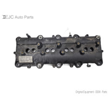 74Y004 Valve Cover From 2009 Dodge Ram 1500  5.7 53022066AC