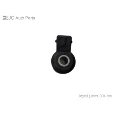 74Y006 Knock Detonation Sensor From 2009 Dodge Ram 1500  5.7