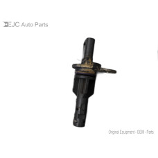74Y007 Camshaft Position Sensor From 2009 Dodge Ram 1500  5.7