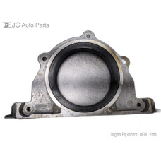 74Y009 Rear Oil Seal Housing From 2009 Dodge Ram 1500  5.7 53021337AB