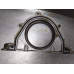 74Y009 Rear Oil Seal Housing From 2009 Dodge Ram 1500  5.7 53021337AB