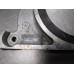 74Y009 Rear Oil Seal Housing From 2009 Dodge Ram 1500  5.7 53021337AB