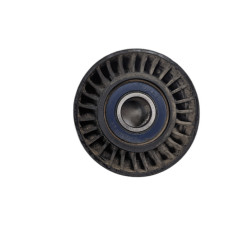 74Y011 Idler Pulley From 2009 Dodge Ram 1500  5.7