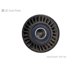 74Y011 Idler Pulley From 2009 Dodge Ram 1500  5.7