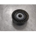 74Y011 Idler Pulley From 2009 Dodge Ram 1500  5.7