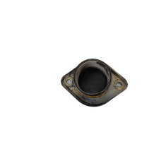 74Y012 Thermostat Housing From 2009 Dodge Ram 1500  5.7