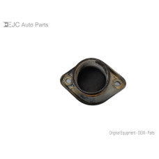 74Y012 Thermostat Housing From 2009 Dodge Ram 1500  5.7