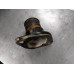 74Y012 Thermostat Housing From 2009 Dodge Ram 1500  5.7