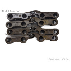 74Y014 Lifter Retainers From 2009 Dodge Ram 1500  5.7 53021727AC