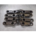 74Y014 Lifter Retainers From 2009 Dodge Ram 1500  5.7 53021727AC
