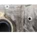 GVD305 Engine Timing Cover For 09-10 Dodge Ram 1500  5.7 53022195AF