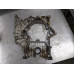 GVD305 Engine Timing Cover For 09-10 Dodge Ram 1500  5.7 53022195AF