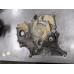 GVD305 Engine Timing Cover For 09-10 Dodge Ram 1500  5.7 53022195AF