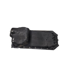 GVL404 Engine Oil Pan From 2009 Dodge Ram 1500  5.7 53021334AF