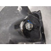 GVL404 Engine Oil Pan From 2009 Dodge Ram 1500  5.7 53021334AF
