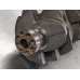 #O102 Crankshaft Standard For 06-10 Ford Mustang  4.0 XL2E6303