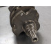 #O102 Crankshaft Standard For 06-10 Ford Mustang  4.0 XL2E6303