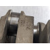#O102 Crankshaft Standard For 06-10 Ford Mustang  4.0 XL2E6303