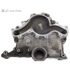 73C101 Engine Timing Cover For 05-10 Ford Mustang  4.0 1L2E6059A4A