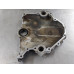 73C101 Engine Timing Cover For 05-10 Ford Mustang  4.0 1L2E6059A4A