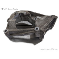 73C106 Air Compressor AC Bracket For 06-10 Ford Mustang  4.0 5R3E19E708AB