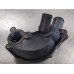 73C109 Rear Thermostat Housing For 06-10 Ford Mustang  4.0 GL2E8592AA