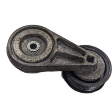 73C114 Serpentine Belt Tensioner  From 2006 Ford Mustang  4.0