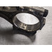 73C116 Piston and Connecting Rod Standard For 06-10 Ford Mustang  4.0 3L2E6200BA