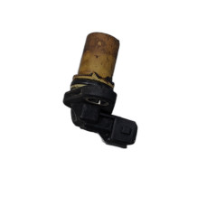 73C124 Camshaft Position Sensor From 2006 Ford Mustang  4.0