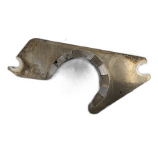73C125 Jack Shaft Retainer From 2006 Ford Mustang  4.0