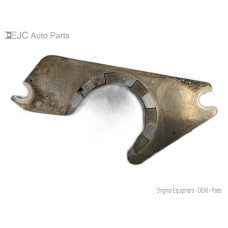 73C125 Jack Shaft Retainer For 06-10 Ford Mustang  4.0