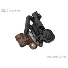 73C133 EGR Valve For 06-10 Ford Mustang  4.0 5R3E9Y456DA