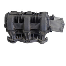 GVD303 Intake Manifold From 2006 Ford Mustang  4.0 6R3E9K479AA
