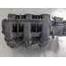 GVD303 Intake Manifold From 2006 Ford Mustang  4.0 6R3E9K479AA