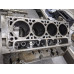 #BLH43 Engine Cylinder Block For 19-20 Chevrolet Silverado 1500  5.3 12620287 4WD