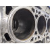 #BLH43 Engine Cylinder Block For 19-20 Chevrolet Silverado 1500  5.3 12620287 4WD