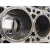 #BLH43 Engine Cylinder Block For 19-20 Chevrolet Silverado 1500  5.3 12620287 4WD