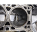 #BLH43 Engine Cylinder Block For 19-20 Chevrolet Silverado 1500  5.3 12620287 4WD