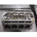 #BLH43 Engine Cylinder Block For 19-20 Chevrolet Silverado 1500  5.3 12620287 4WD