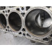 #BLH43 Engine Cylinder Block For 19-20 Chevrolet Silverado 1500  5.3 12620287 4WD