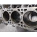 #BLH43 Engine Cylinder Block For 19-20 Chevrolet Silverado 1500  5.3 12620287 4WD
