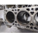 #BLH43 Engine Cylinder Block For 19-20 Chevrolet Silverado 1500  5.3 12620287 4WD
