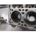 #BLH43 Engine Cylinder Block For 19-20 Chevrolet Silverado 1500  5.3 12620287 4WD