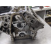#BLH43 Engine Cylinder Block For 19-20 Chevrolet Silverado 1500  5.3 12620287 4WD